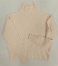 MAGLIA DONNA M/L 570284 Tellini S.r.l. Ingrosso Abbigliamento
