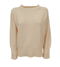 MAGLIA DONNA M/L 570289 Tellini S.r.l. Ingrosso Abbigliamento