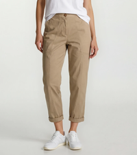 WOMEN'S TROUSERS 5704 Tellini S.r.l. Wholesale Clothing