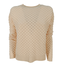 MAGLIA DONNA M/L 570958 Tellini S.r.l. Ingrosso Abbigliamento