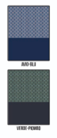 PIGIAMA SERAFINO UOMO M/L 5720 Tellini S.r.l. Wholesale Clothing