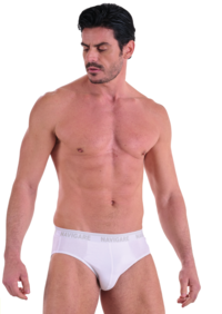 MEN'S BRIEFS 574/E Tellini S.r.l. Wholesale Clothing