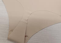 SLIP DONNA 575 PERIZOMA Tellini S.r.l. Ingrosso Abbigliamento