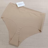 SLIP DONNA 575 PERIZOMA Tellini S.r.l. Ingrosso Abbigliamento
