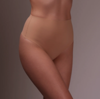 SLIP DONNA 575 PERIZOMA Tellini S.r.l. Ingrosso Abbigliamento