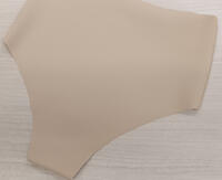 SLIP DONNA 575 PERIZOMA Tellini S.r.l. Ingrosso Abbigliamento