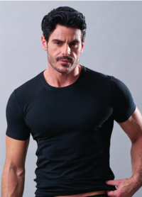 CORPO UOMO M/M 580 Tellini S.r.l. Wholesale Clothing