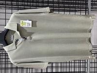 MEN'S POLO SHIRT M/M 5814426 Tellini S.r.l. Wholesale Clothing