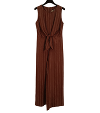 WOMEN'S TRACKSUIT 5821 Tellini S.r.l. Wholesale Clothing