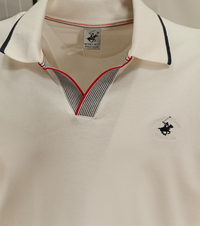 POLO UOMO M/M 426159 Tellini S.r.l. Ingrosso Abbigliamento