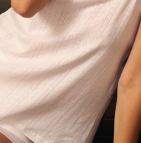 WOMEN'S SERAFINO DRESS S/L LS559080 Tellini S.r.l. Wholesale Clothing