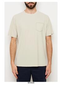 MUŠKA MAJICA M/M 5916426 Tellini S.R.L. Veleprodajna odjeća