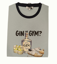 MEN'S TSHIRT M/M 5946426 Tellini S.r.l. Wholesale Clothing