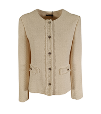 GIACCA DONNA P2659/EU Tellini S.R.L. Veleprodajna odjeća