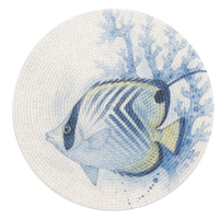 SAINS CENTERPIECE CM36 Tellini S.r.l. Wholesale Clothing