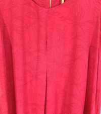 WOMEN'S DRESS S/M 5842 Tellini S.r.l. Wholesale Clothing