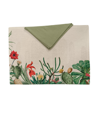 SIENNA AMERICAN SET + NAPKIN Tellini S.r.l. Wholesale Clothing