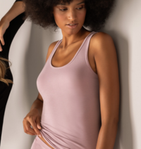 CANOTTA DONNA S/L 6004 Tellini S.r.l. Ingrosso Abbigliamento