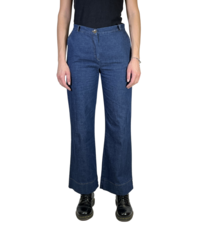 JEANS DONNA 602 Tellini S.r.l. Ingrosso Abbigliamento