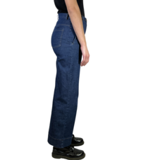 JEANS DONNA 602 Tellini S.r.l. Ingrosso Abbigliamento