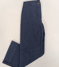 JEANS DONNA 602 Tellini S.r.l. Ingrosso Abbigliamento