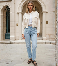 WOMEN'S SHIRT P66052/FL Tellini S.r.l. Wholesale Clothing