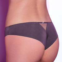 BRASILIANA DONNA 6054 Tellini S.r.l. Ingrosso Abbigliamento