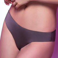 BRASILIANA DONNA 6054 Tellini S.r.l. Ingrosso Abbigliamento