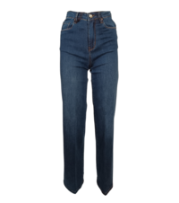 JEANS DONNA 60941 Tellini S.r.l. Ingrosso Abbigliamento
