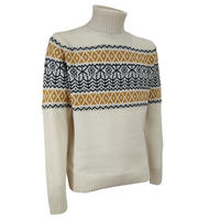 MAGLIA UOMO 6103222 Tellini S.r.l. Ingrosso Abbigliamento