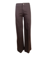 JEANS DONNA 61130 Tellini S.r.l. Ingrosso Abbigliamento
