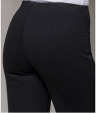 JEANS DONNA 61130 Tellini S.r.l. Ingrosso Abbigliamento