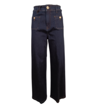 JEANS DONNA 61137 Tellini S.r.l. Ingrosso Abbigliamento