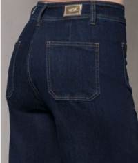 JEANS DONNA 61137 Tellini S.r.l. Ingrosso Abbigliamento