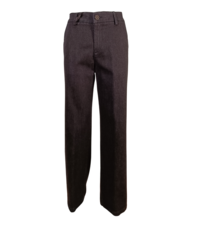 JEANS DONNA 61146 Tellini S.r.l. Ingrosso Abbigliamento