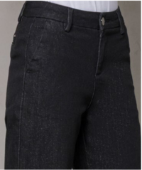 JEANS DONNA 61146 Tellini S.r.l. Ingrosso Abbigliamento