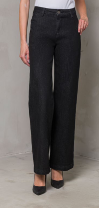 JEANS DONNA 61146 Tellini S.r.l. Ingrosso Abbigliamento