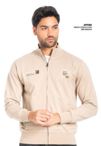 FELPA UOMO 61F9304 Tellini S.r.l. Wholesale Clothing