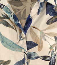 WOMEN'S SHIRT M/M 26/61M Tellini S.r.l. Wholesale Clothing