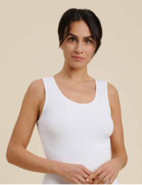 CAMICIOLA DONNA S/L 620455 Tellini S.R.L. Velkoobchodní oblečení