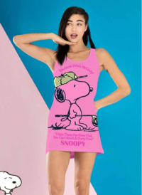 MAXI T-SHIRT DONNA S/M SSD6209A Tellini S.r.l. Ingrosso Abbigliamento