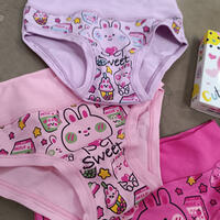 SLIP BAMBINA 625/A Tellini S.r.l. Ingrosso Abbigliamento