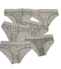 SLIP DONNA 6269SD Tellini S.r.l. Ingrosso Abbigliamento