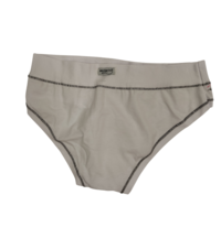 SLIP DONNA 6269SD Tellini S.r.l. Ingrosso Abbigliamento
