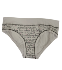 SLIP DONNA 6269SD Tellini S.r.l. Ingrosso Abbigliamento