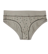 SLIP DONNA 6269SD Tellini S.r.l. Ingrosso Abbigliamento