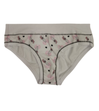 SLIP DONNA 6269SD Tellini S.r.l. Ingrosso Abbigliamento