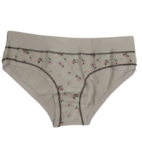 SLIP DONNA 6269SD Tellini S.r.l. Ingrosso Abbigliamento