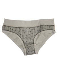 SLIP DONNA 6269SD Tellini S.r.l. Ingrosso Abbigliamento