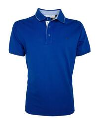 POLO UOMO M/M 62LGR63 Tellini S.r.l. Wholesale Clothing